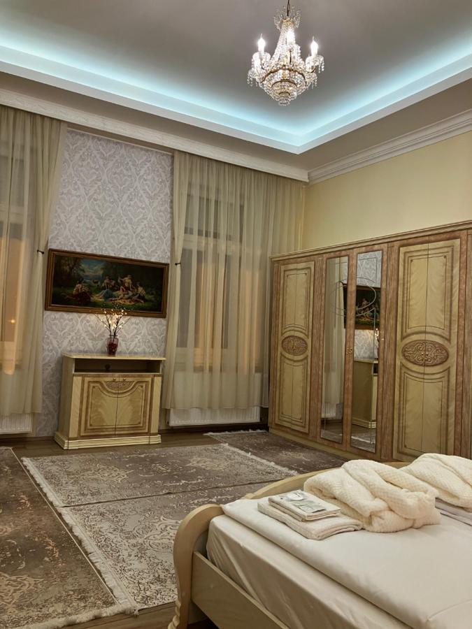Logod Panorama Apartman Budapeste Exterior foto